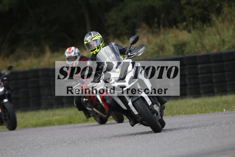 Archiv-2023/54 01.08.2023  FREERIDE TRAINING ADR/Gruppe B/6